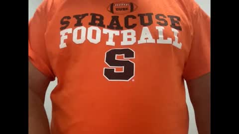 onthedlhere online show from September 21, 12:51 pm