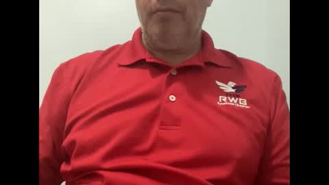 onthedlhere online show from September 26, 2:10 pm