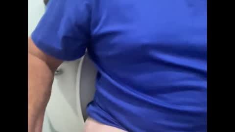 onthedlhere online show from September 30, 2:55 pm