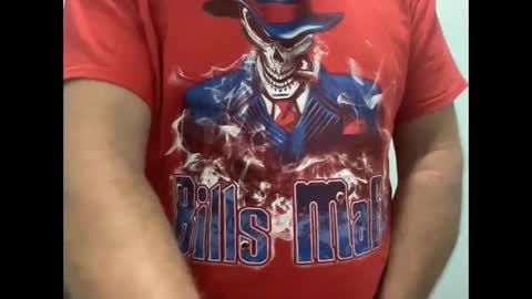 onthedlhere online show from October 6, 2:14 pm