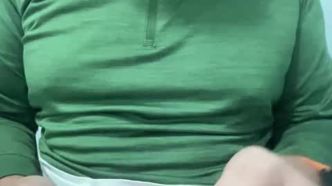 onthedlhere online show from October 22, 2:39 pm