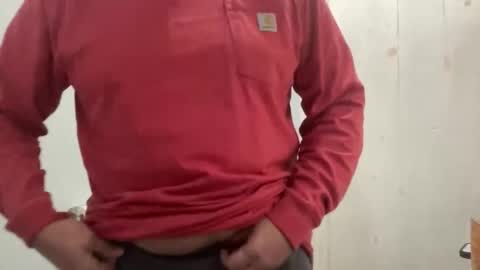 onthedlhere online show from November 4, 2:16 pm