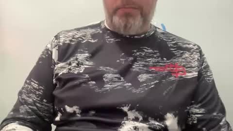 onthedlhere online show from November 17, 3:18 pm