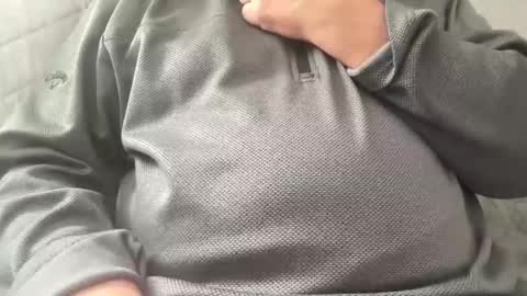 onthedlhere online show from February 16, 7:21 pm