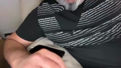 onyx501 online show from February 13, 1:34 am