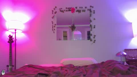 onyx_black666 online show from March 16, 12:49 am