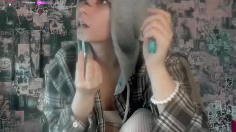 Snapshot of onyx_odyssey chatting on September 26, 3:43 am Onyx online show from September 26, 3:43 am