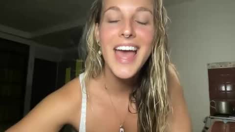 Snapshot of onyx_unleashed chatting on October 21, 1:06 am onyx_unleashed online show from October 21, 1:06 am