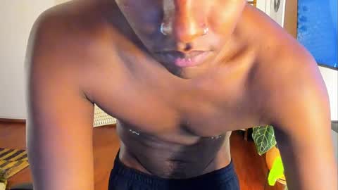 Snapshot of onyxart chatting on December 30, 1:58 pm onyxart online show from December 30, 1:58 pm