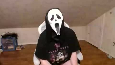 Snapshot of onyxrush chatting on December 2, 1:00 am Onyx Rush online show from December 2, 1:00 am