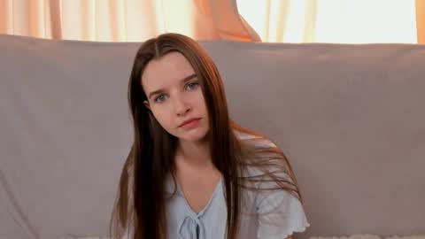 onyxvespera online show from March 18, 6:38 am