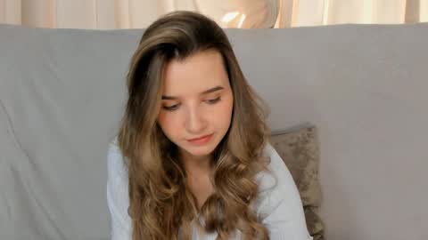 onyxvespera online show from April 8, 6:57 am