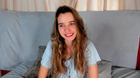 onyxvespera online show from April 15, 7:04 am