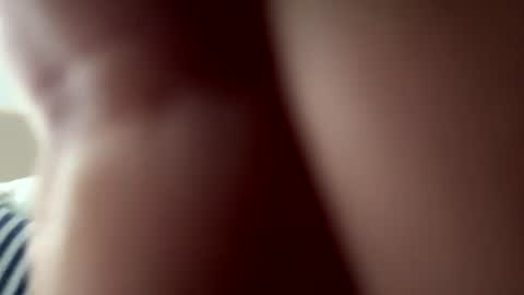 onyxxxx22 online show from July 21, 5:04 pm