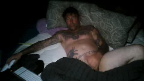 oohgodudevil online show from July 10, 9:56 am