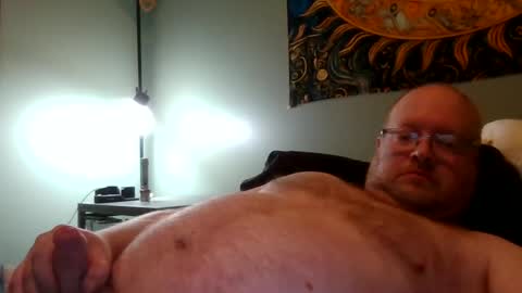 Snapshot of oohyaa77 chatting on December 29, 3:11 am oohyaa77 online show from December 29, 3:11 am