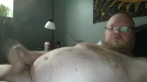 Snapshot of oohyaa77 chatting on January 29, 12:12 am oohyaa77 online show from January 29, 12:12 am