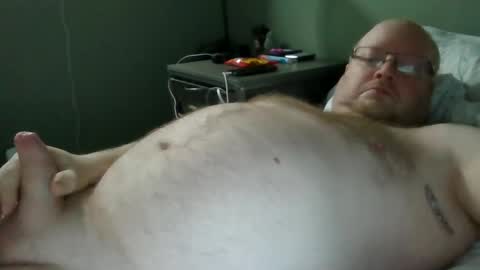 Snapshot of oohyaa77 chatting on February 20, 9:42 pm oohyaa77 online show from February 20, 9:42 pm