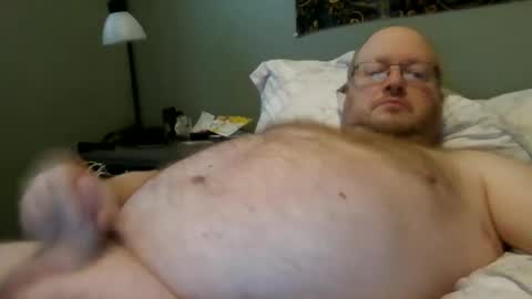 Snapshot of oohyaa77 chatting on March 3, 11:14 pm oohyaa77 online show from March 3, 11:14 pm