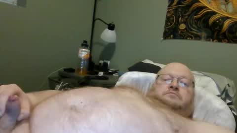 Snapshot of oohyaa77 chatting on December 16, 11:32 pm oohyaa77 online show from December 16, 11:32 pm