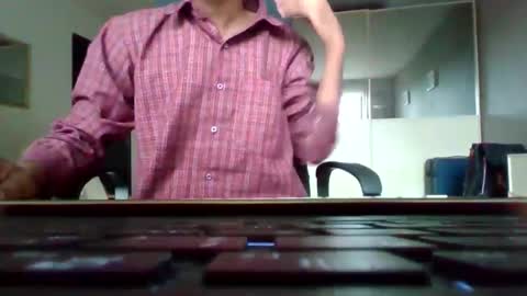 Snapshot of ook_ck chatting on February 22, 11:31 am kk bk online show from February 22, 11:31 am