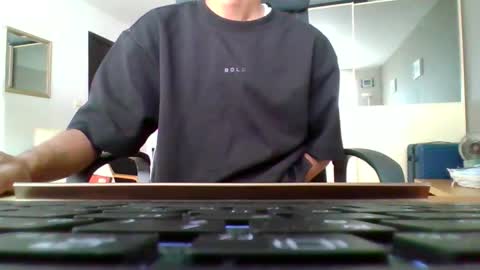 Snapshot of ook_ck chatting on March 3, 12:22 pm kk bk online show from March 3, 12:22 pm