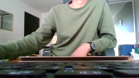 kk bk online show from March 17, 10:18 am