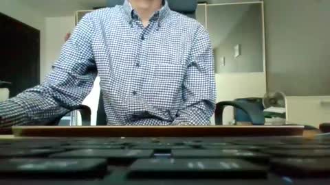 kk bk online show from April 19, 8:57 am