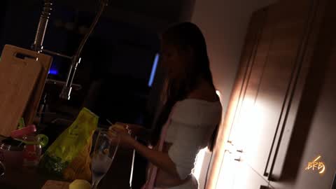 Eva online show from January 20, 7:14 pm