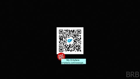 Eva online show from September 23, 4:59 am