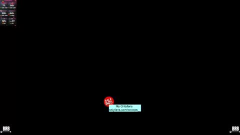 Eva online show from November 18, 4:11 pm