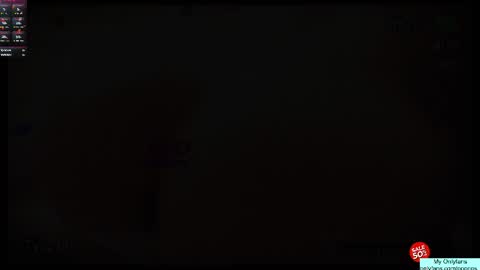 Eva online show from March 20, 4:12 pm