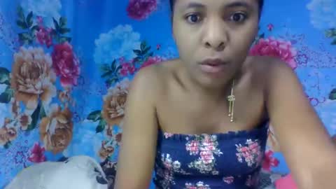 Snapshot of ooooranorosoa chatting on June 6, 9:14 am ooooranorosoa online show from June 6, 9:14 am