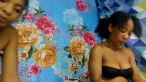 Snapshot of ooooranorosoa chatting on June 7, 10:24 pm ooooranorosoa online show from June 7, 10:24 pm