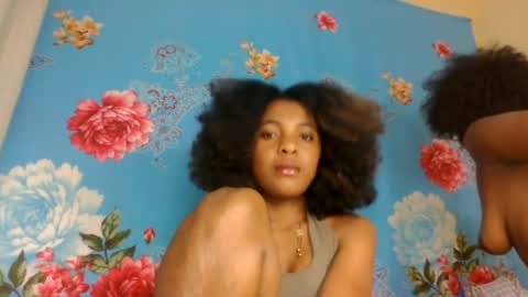 Snapshot of ooooranorosoa chatting on June 23, 4:38 pm ooooranorosoa online show from June 23, 4:38 pm