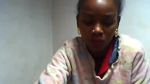 oooorazanasoa online show from June 29, 11:27 pm