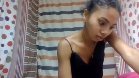 oooosoavizara online show from July 3, 8:21 am