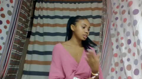 oooosoavizara online show from July 11, 9:23 am