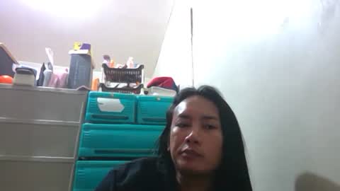 Yummy-Poccahontas online show from January 30, 12:27 pm