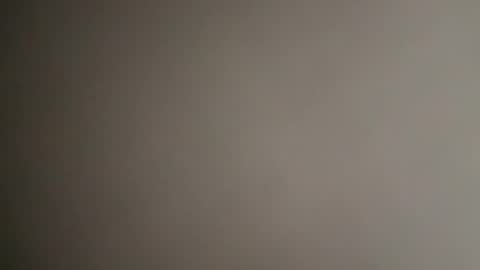 oooxxxrrr online show from January 14, 1:06 pm