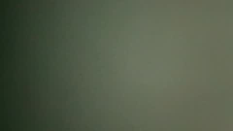 oooxxxrrr online show from February 5, 10:33 pm