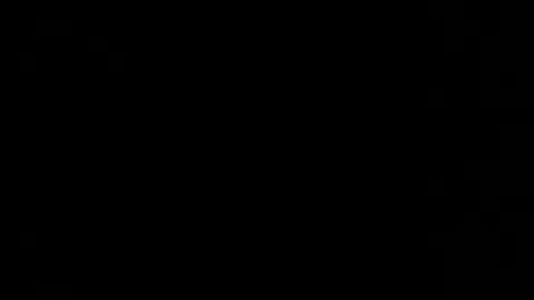 oooxxxrrr online show from October 27, 1:42 am