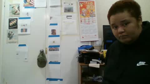 oorah1775 online show from December 26, 6:30 am