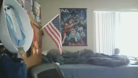 oorah1775 online show from December 29, 7:00 pm