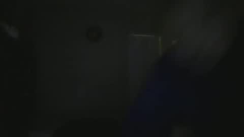 oorah1775 online show from February 22, 7:01 am