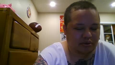 oorah1775 online show from September 15, 4:23 am