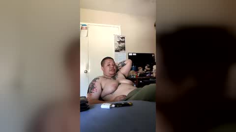 oorah1775 online show from June 27, 8:03 pm