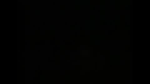 Snapshot of oosthuizennico1988 chatting on November 21, 2:10 am Nico online show from November 21, 2:10 am