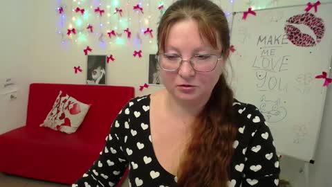 Vanessa online show from March 2, 7:15 am