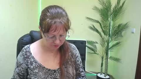 Vanessa online show from May 23, 5:01 am